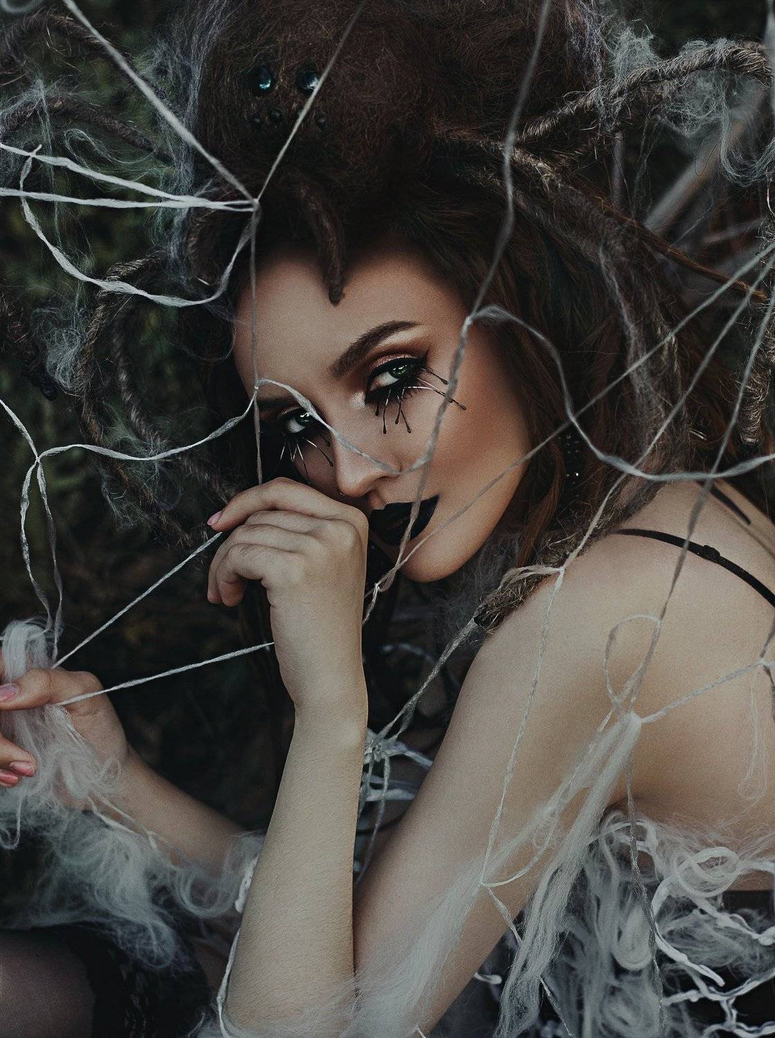 , Алексей Вирусян