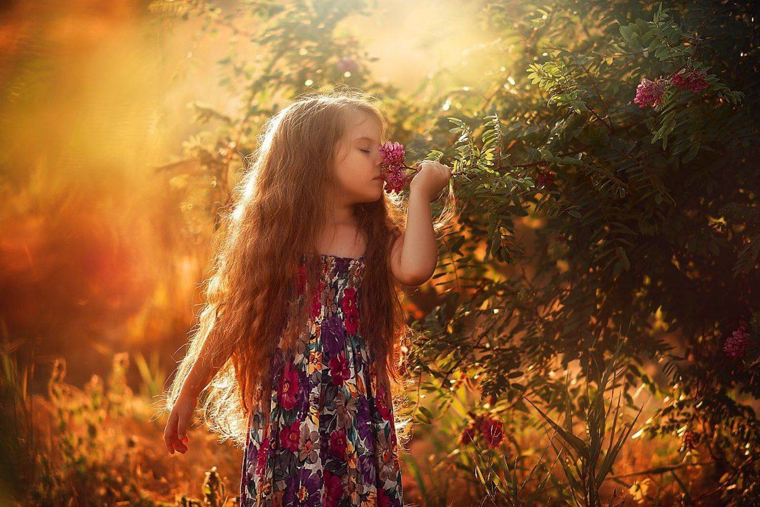 , Ирина Ганич