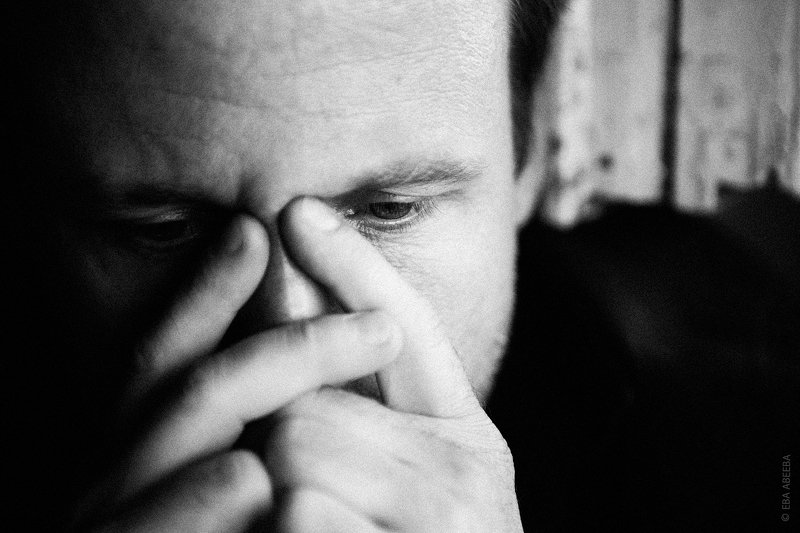 Портрет  фото превью