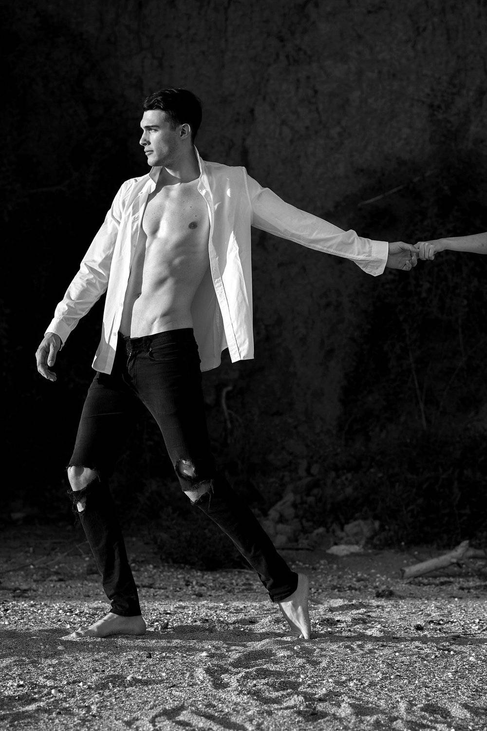 portrait, bnw,nikon, woman, art, love,love story, Анна Дегтярёва