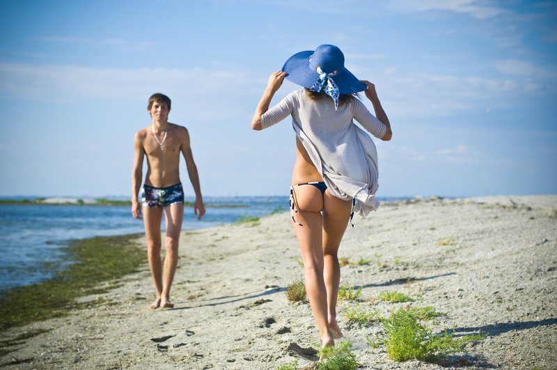 berendey com to me фото превью