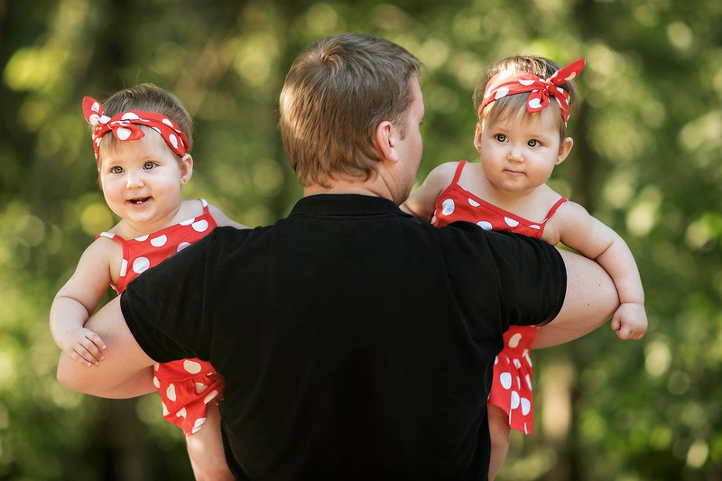 фото превью