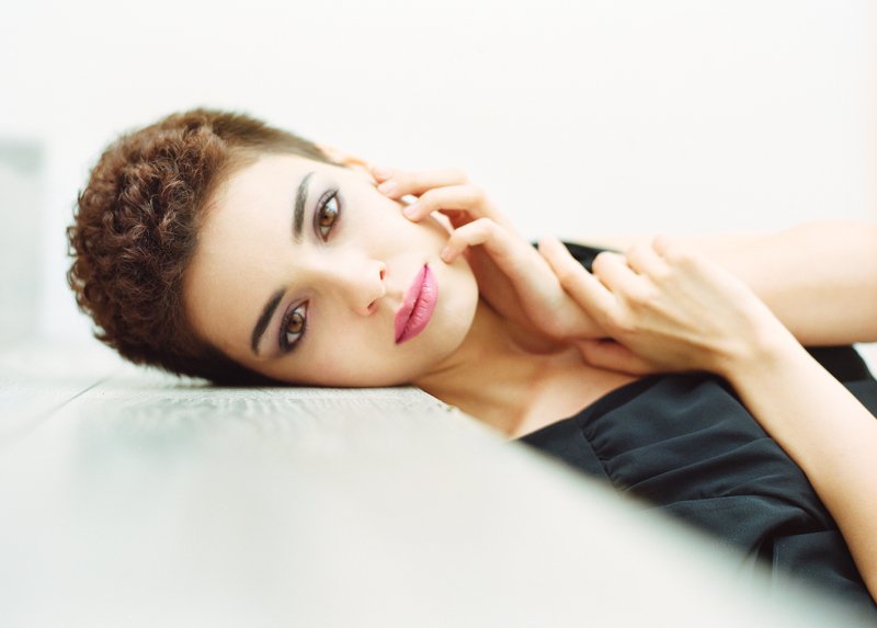 Таня фото превью