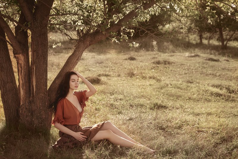 Екатерина фото превью