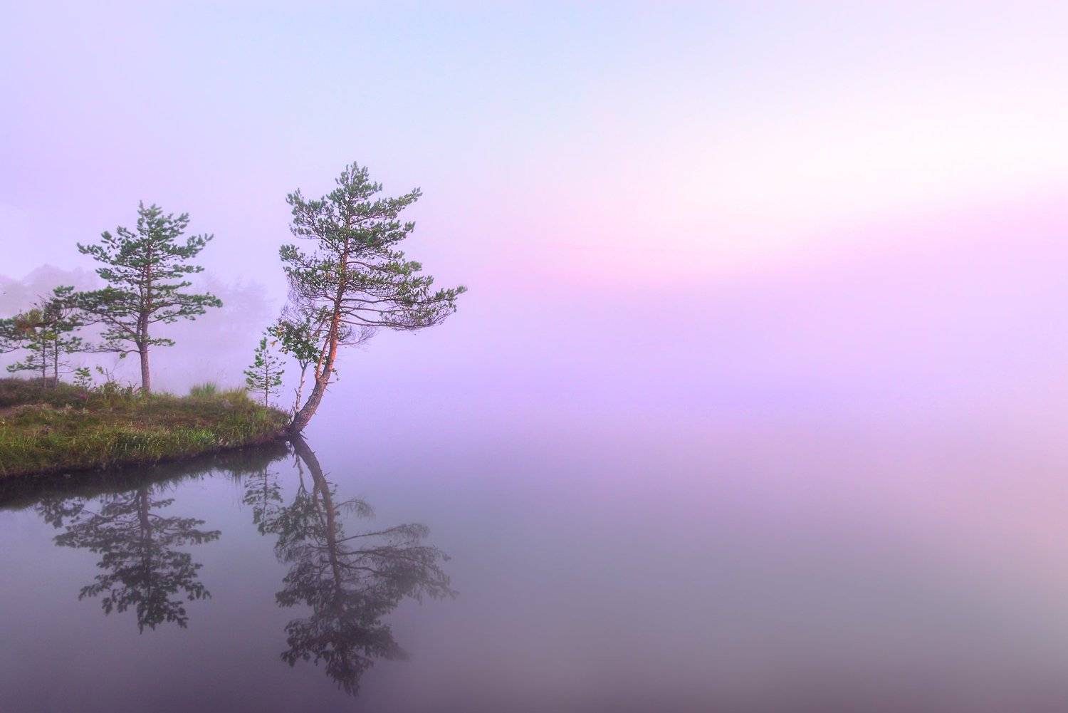 , Эдуард Гордеев