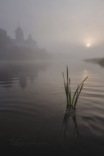 Слобода