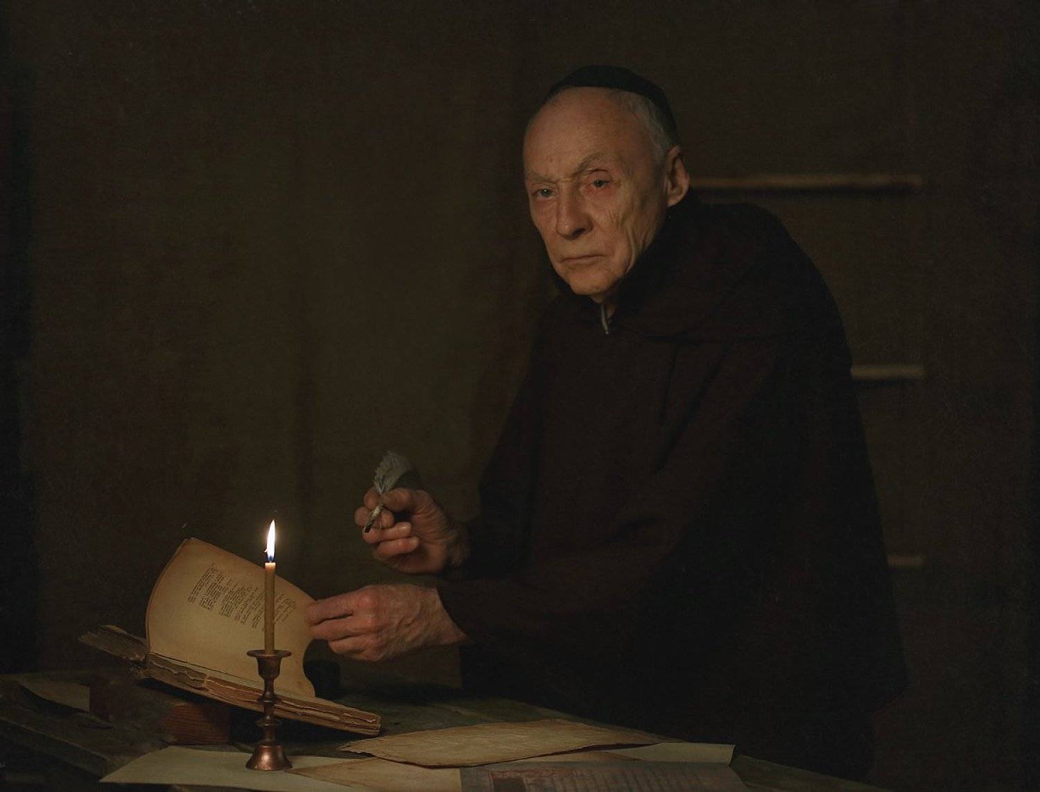 , Bandurov  Gennadii