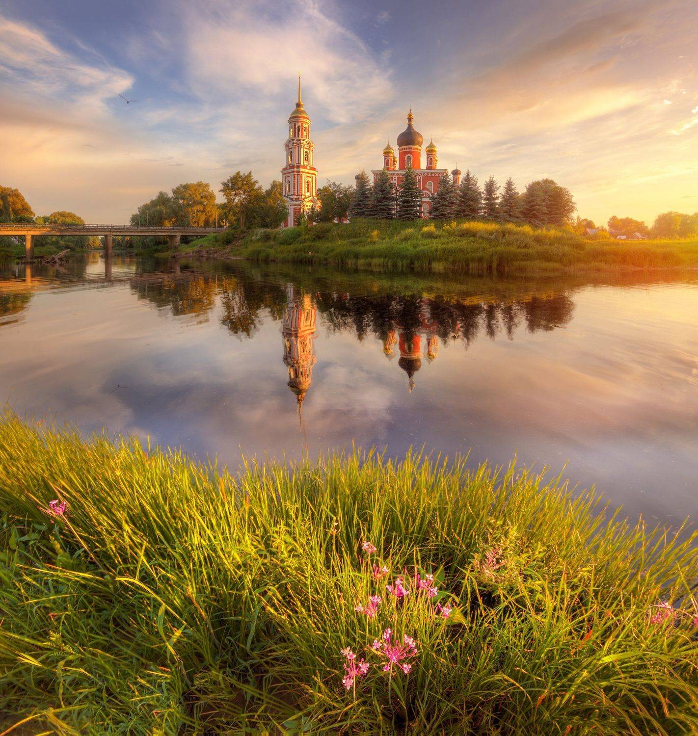 , Эдуард Гордеев