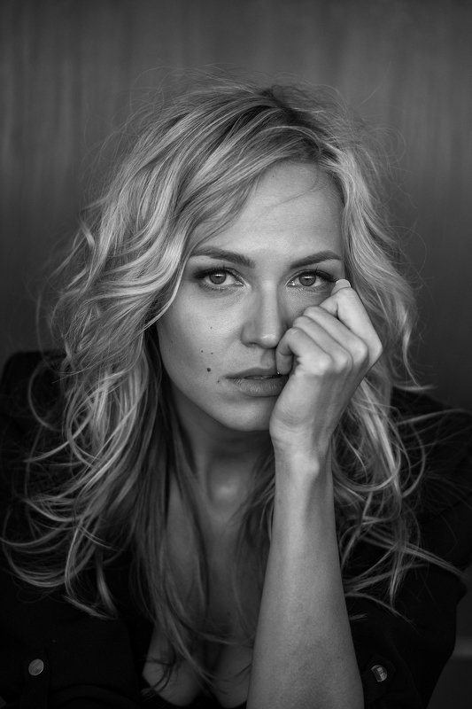 даша фото превью