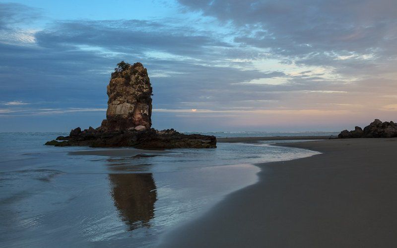 До и После фото превью