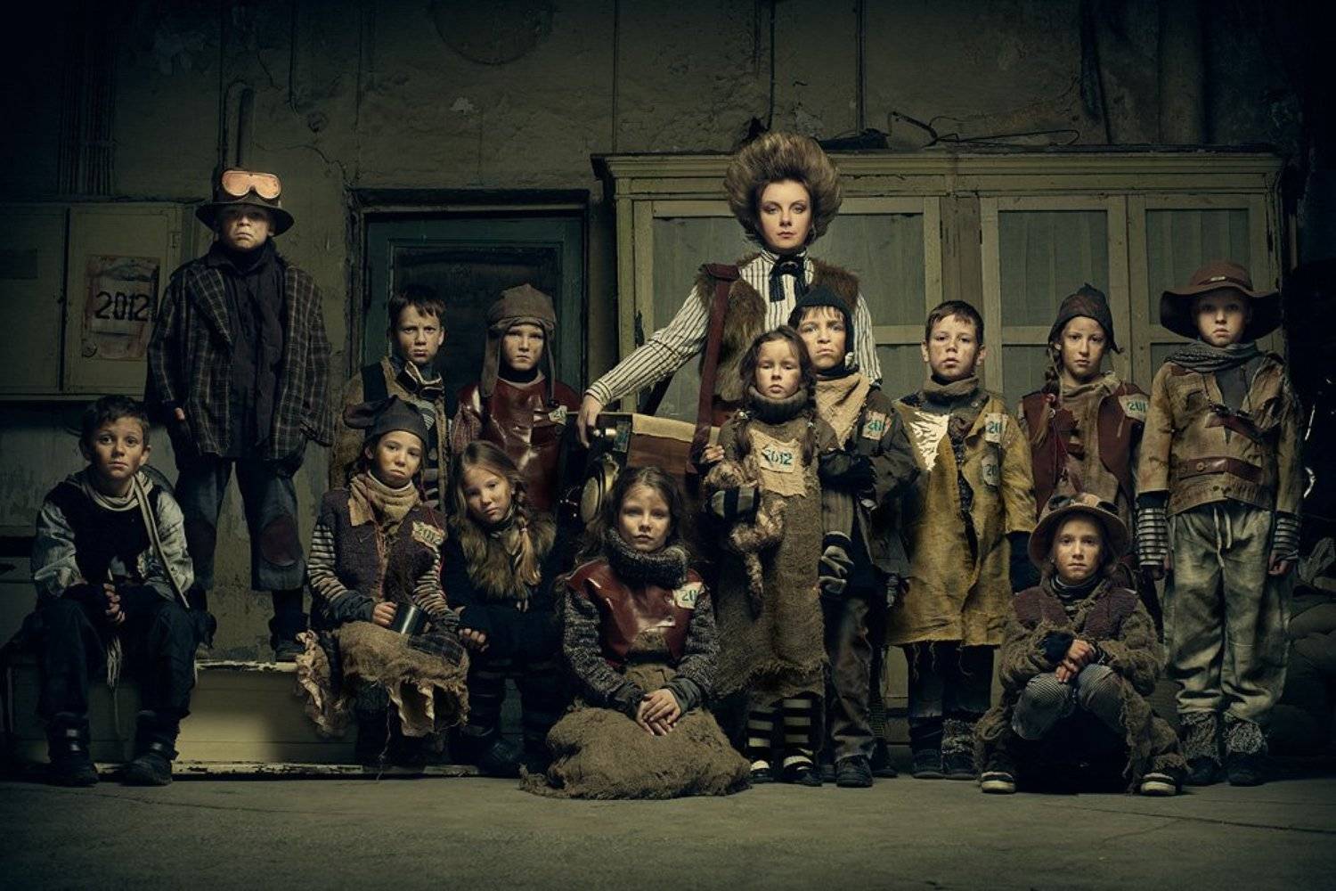 кеззин, фотографирует, Andrey Kezzyn