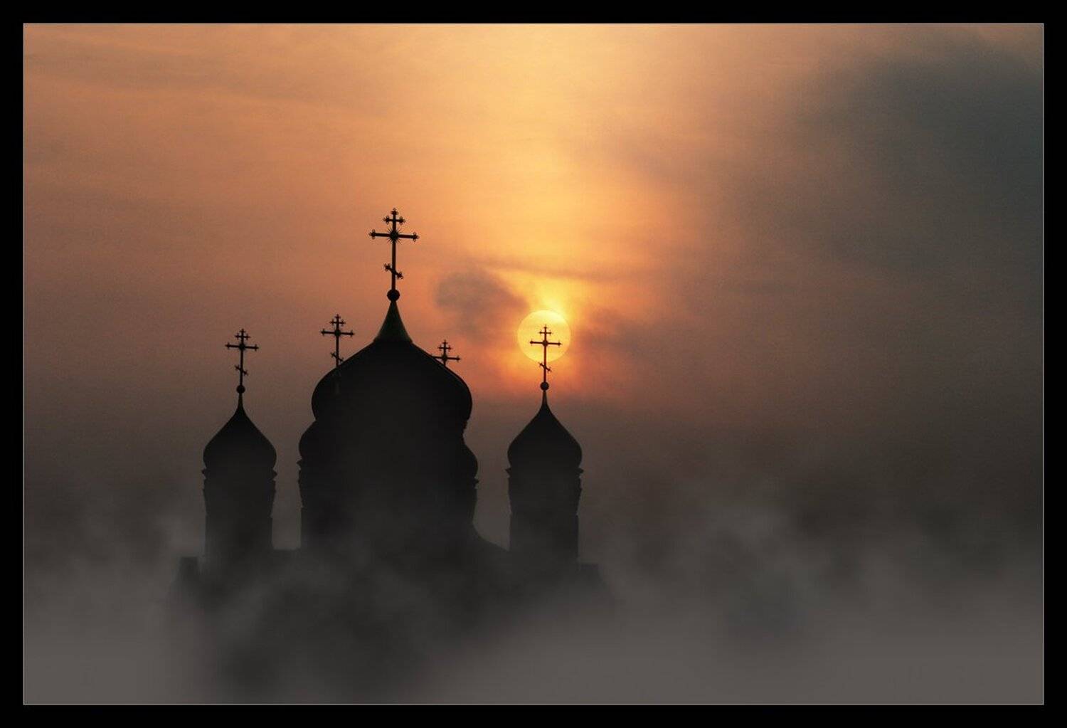 , Вадим Трунов