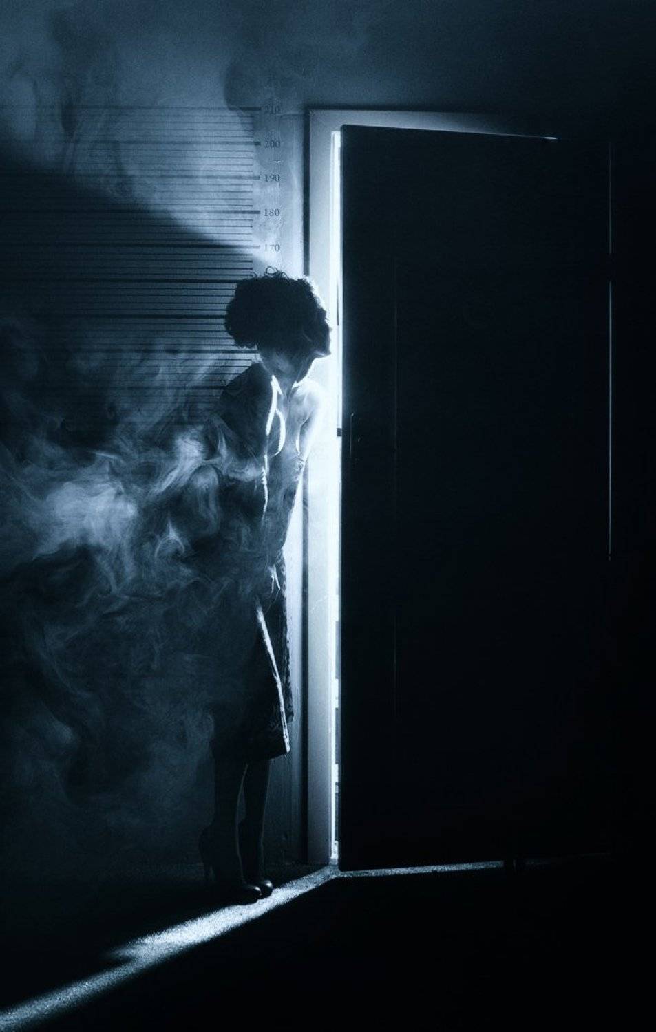 эротика,ню,arkadiy kurta, Аркадий Курта