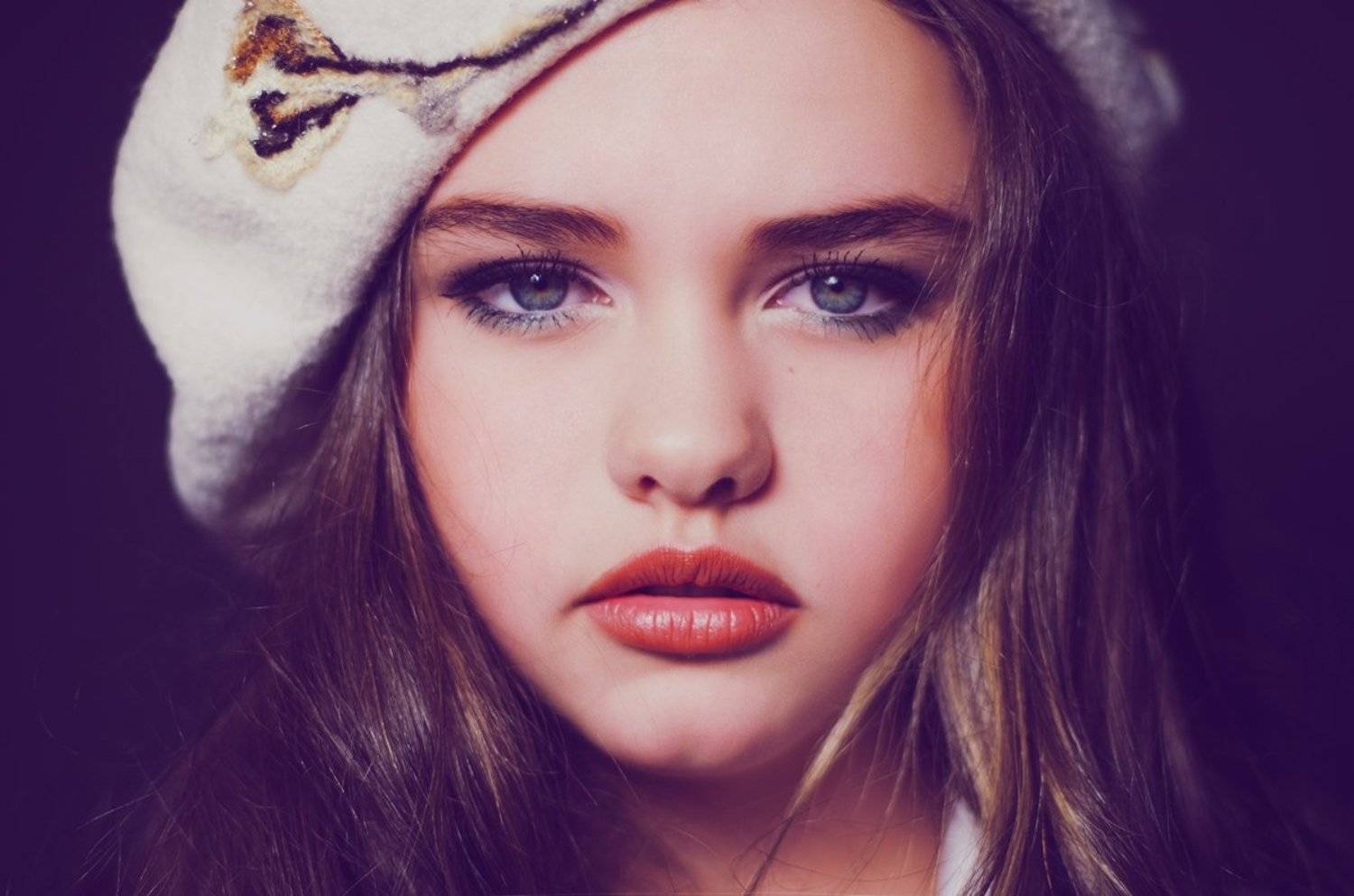 , Мугатин Максим