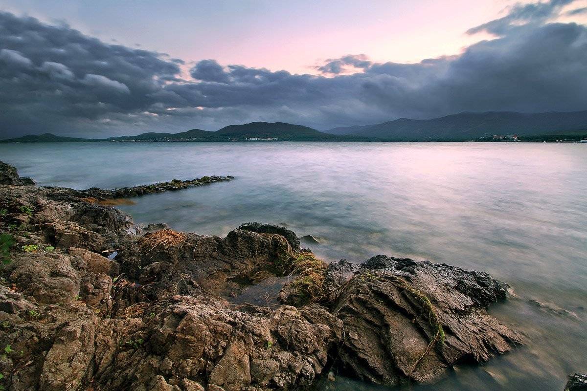 , Александр Сысуев