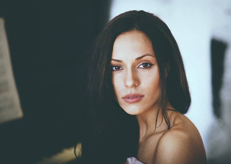 , Руслан Смирнов