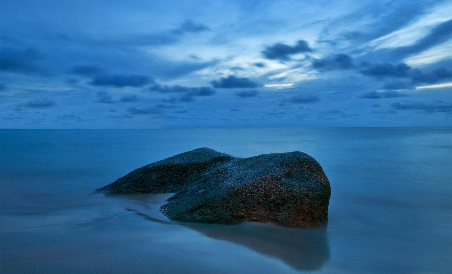 море, тайланд, пхукет, Valentin Ayupov