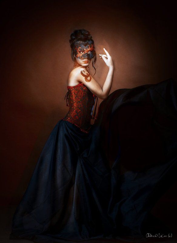 Fard фото превью