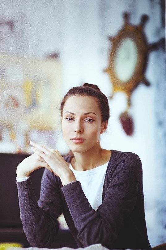 , Руслан Смирнов