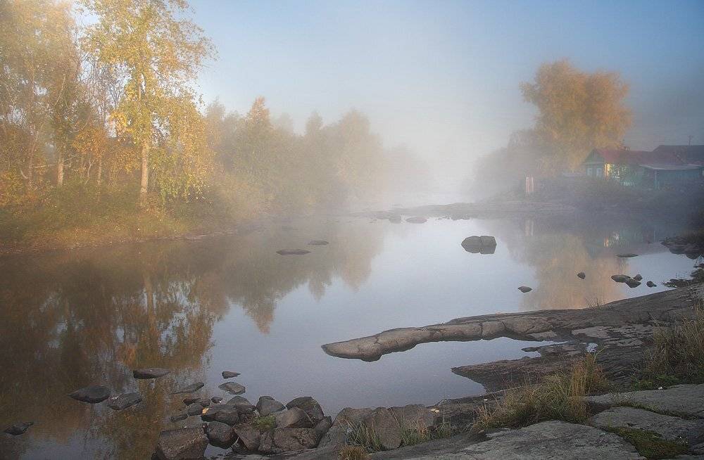 , Александр Коротков
