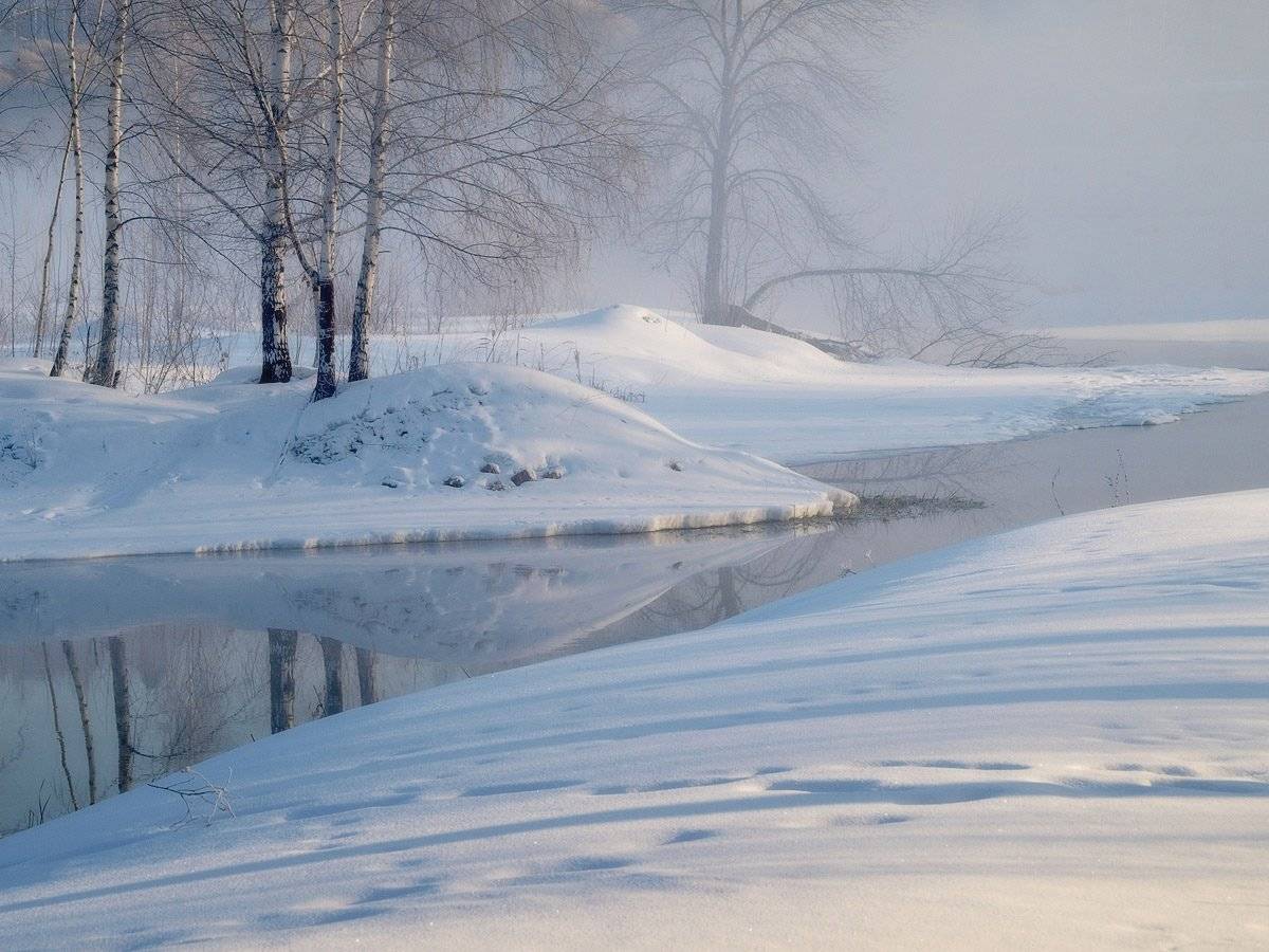 , Марина Брыдня