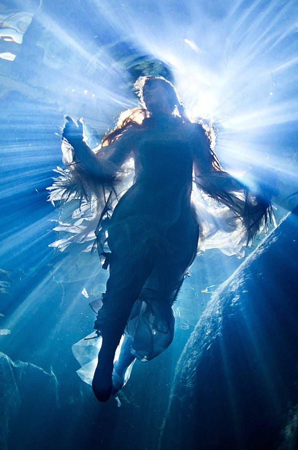 , Витя Лягушкин