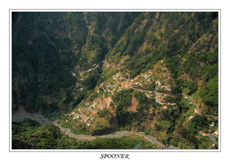 * * * фото превью