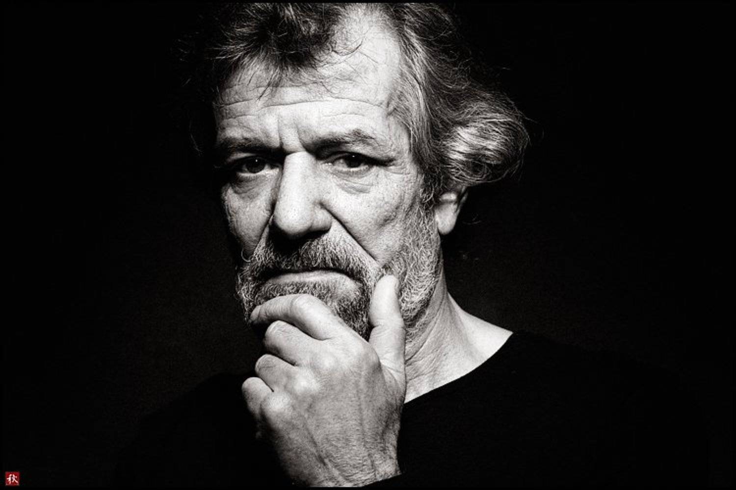 , Алексеев Виктор