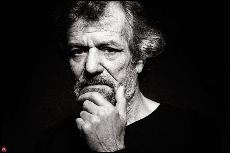 V. фото превью