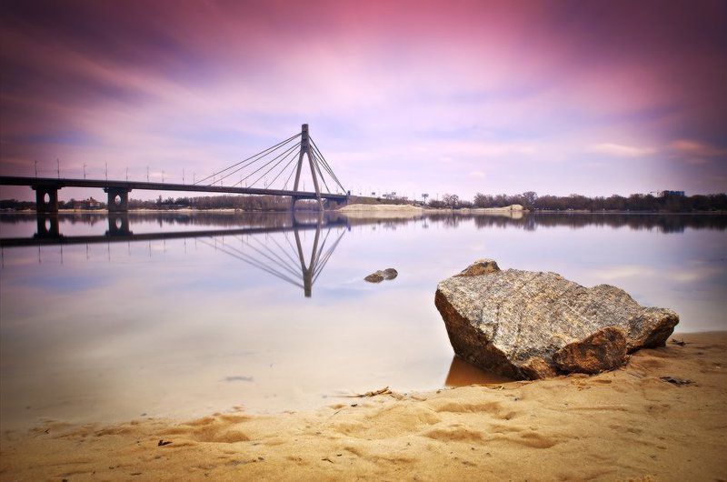 ***** фото превью