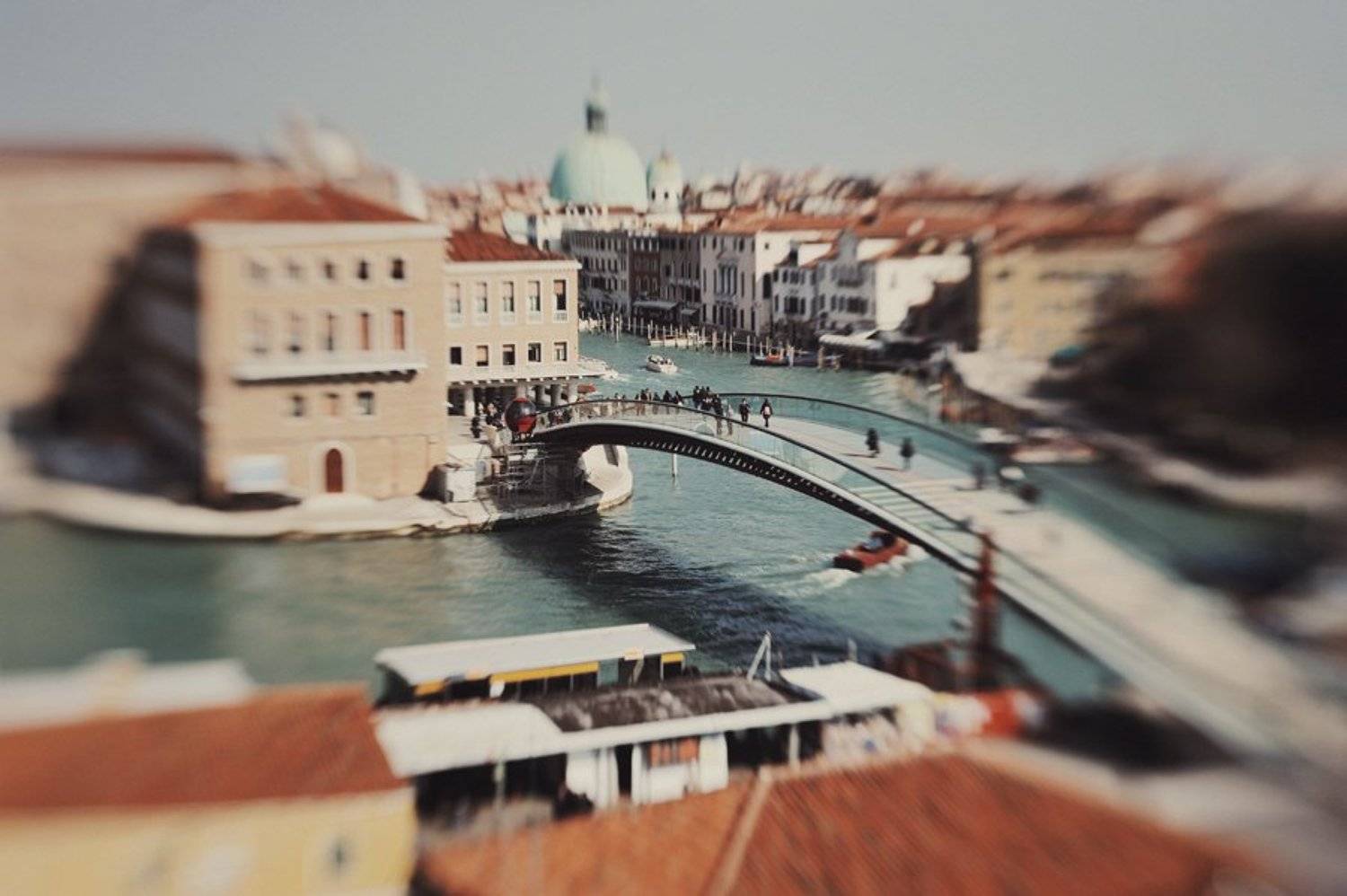 иван заманухин, ivan zamanuhin, Иван Заманухин