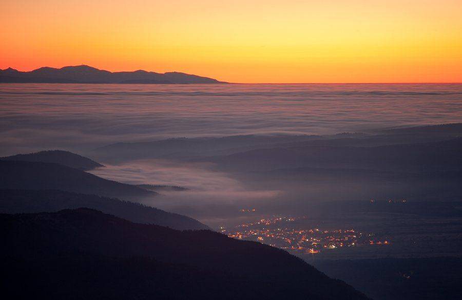 , Павел Пронин