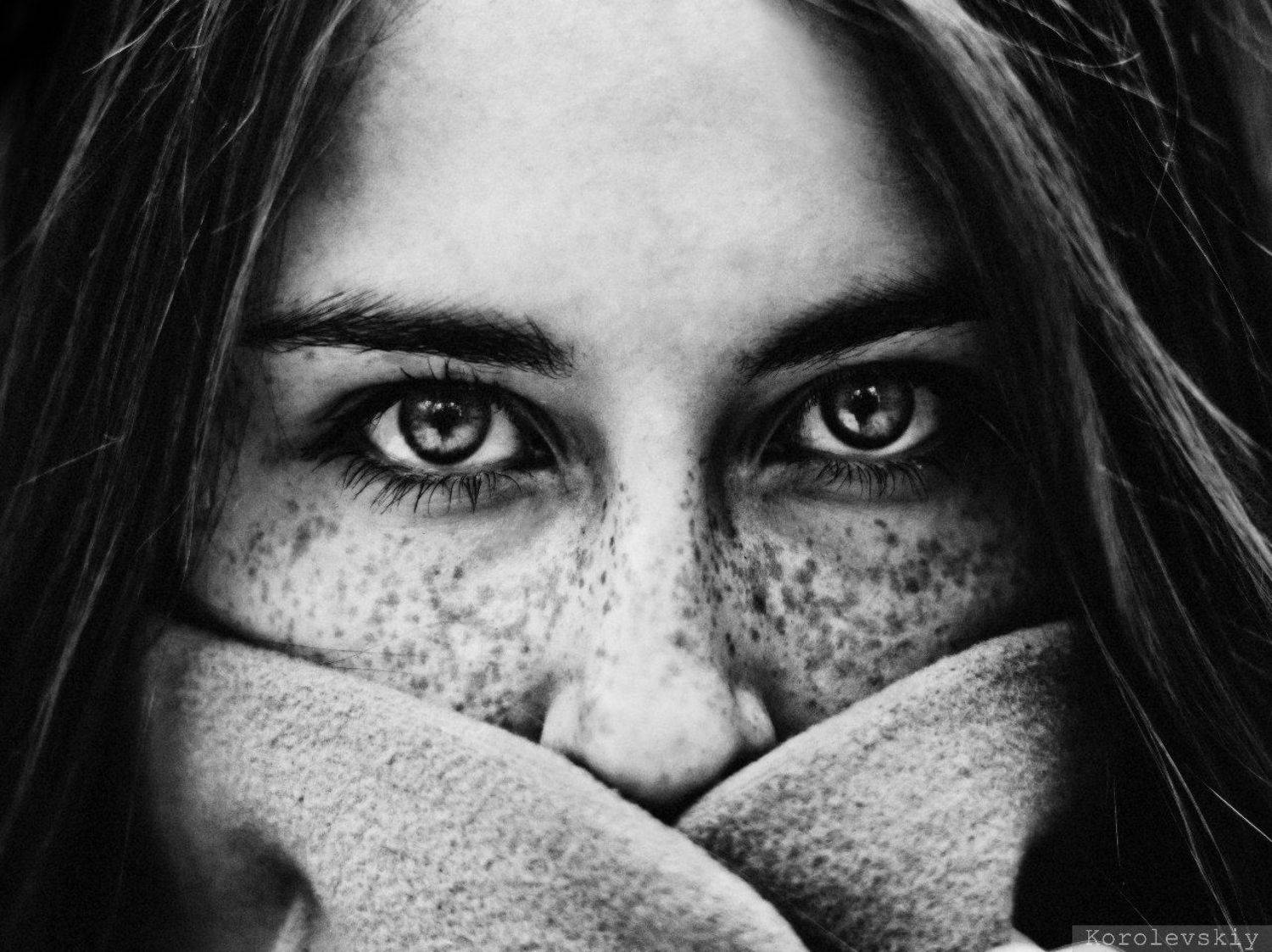 , Олег Королевский