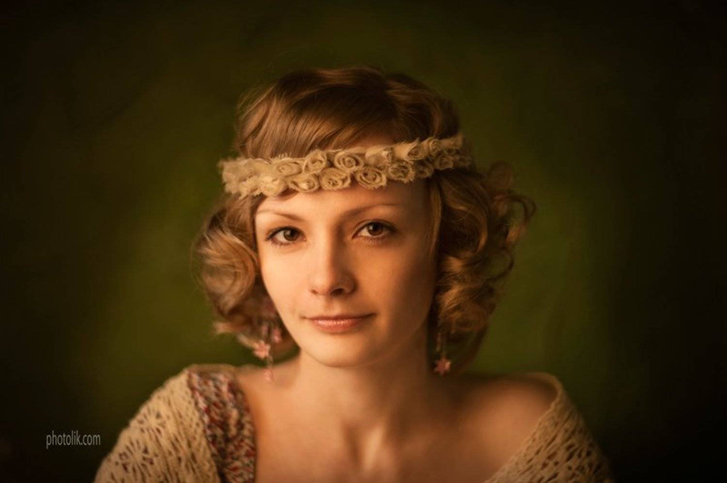 , Юлия Кирсанова