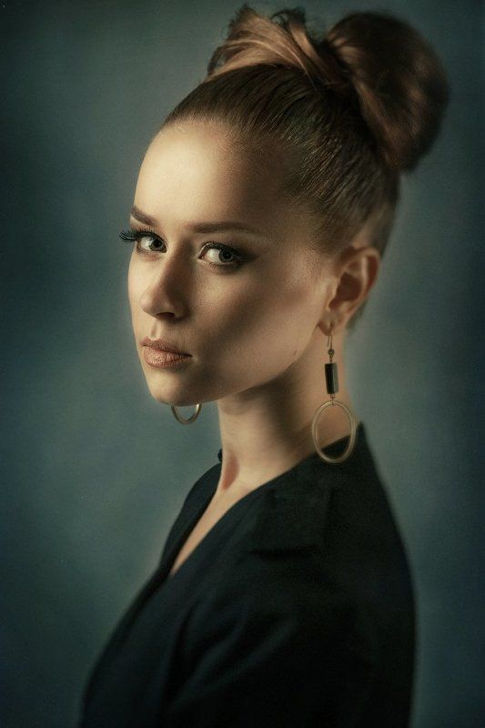 *** фото превью