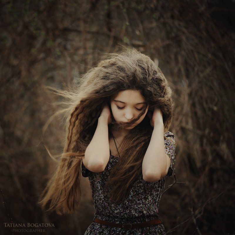 фото превью