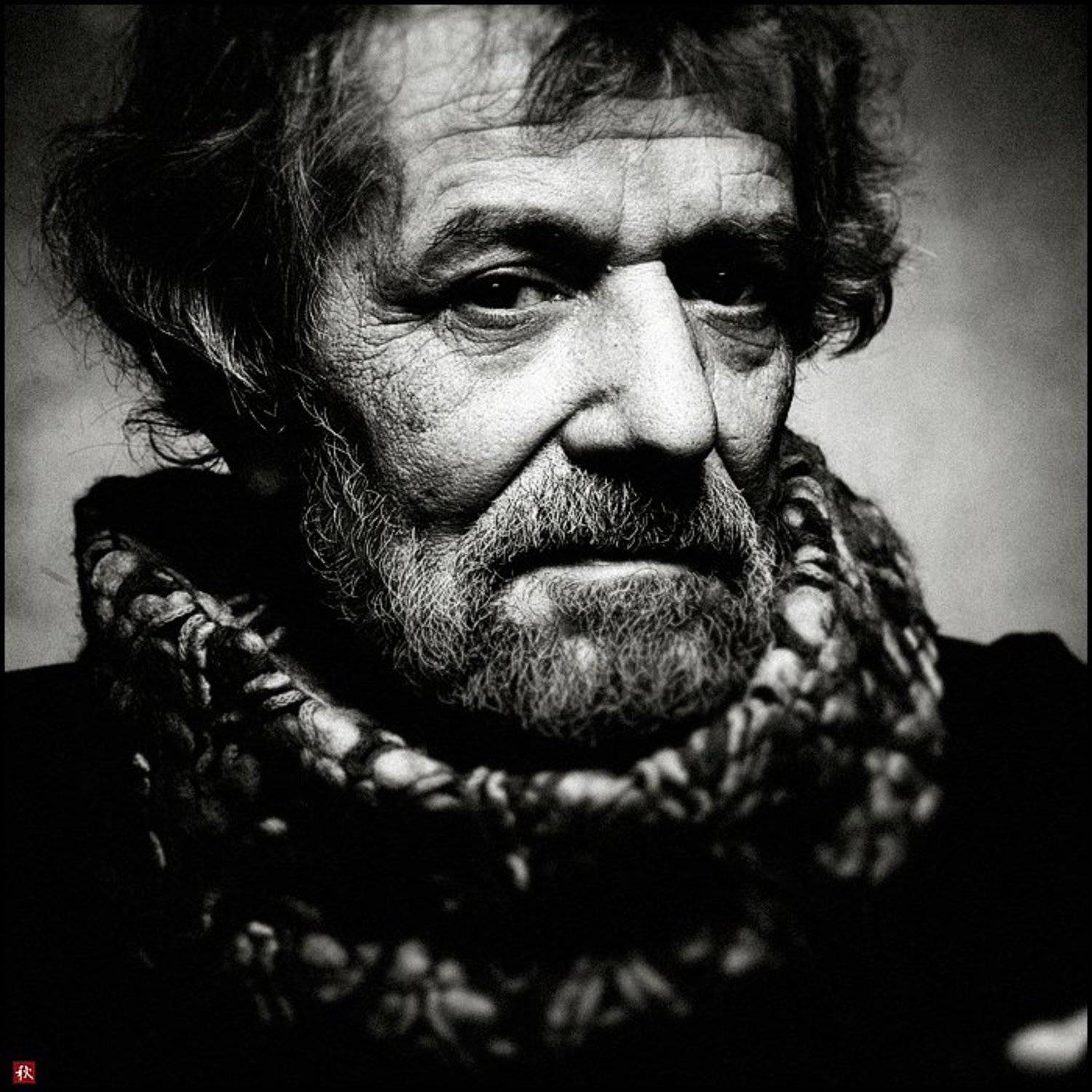 , Алексеев Виктор