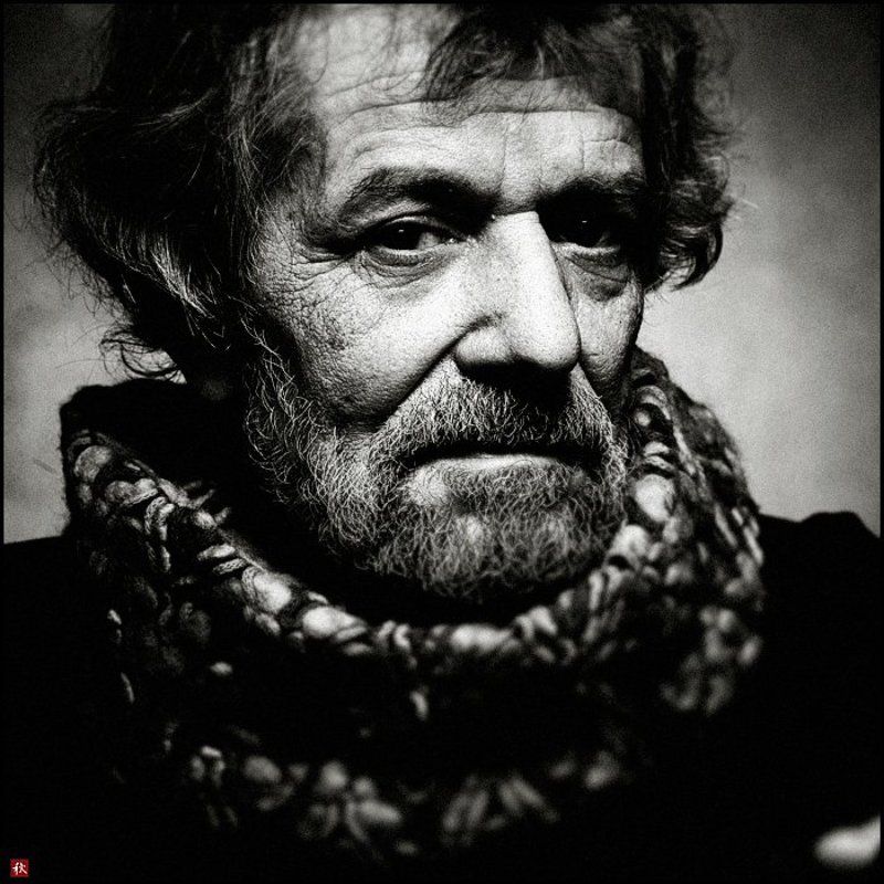 V. фото превью