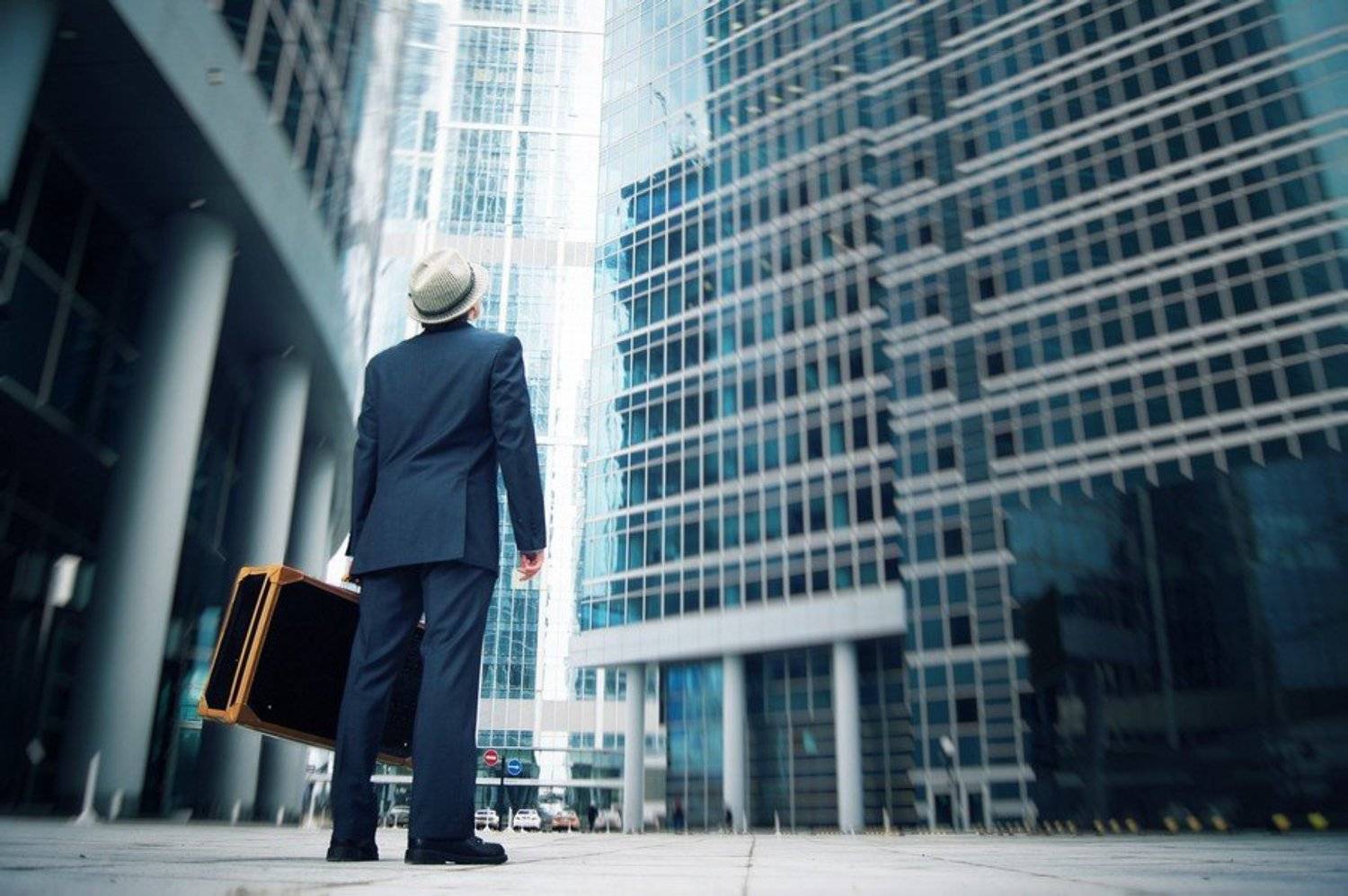 москва, moscow-city, Кузнецов Петр