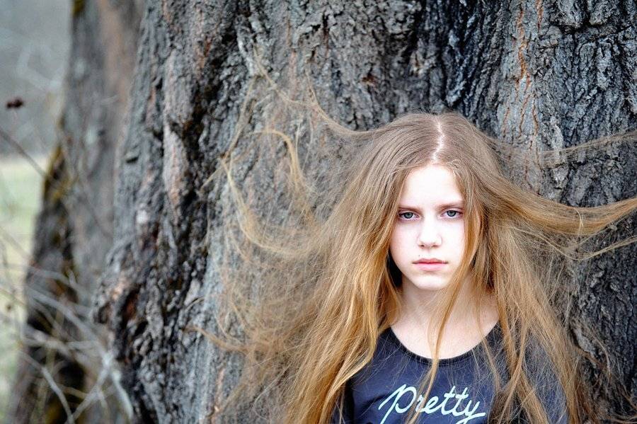 , Светлана Щемелева