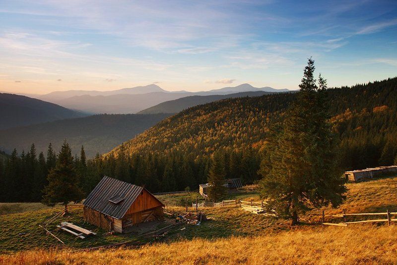 * фото превью