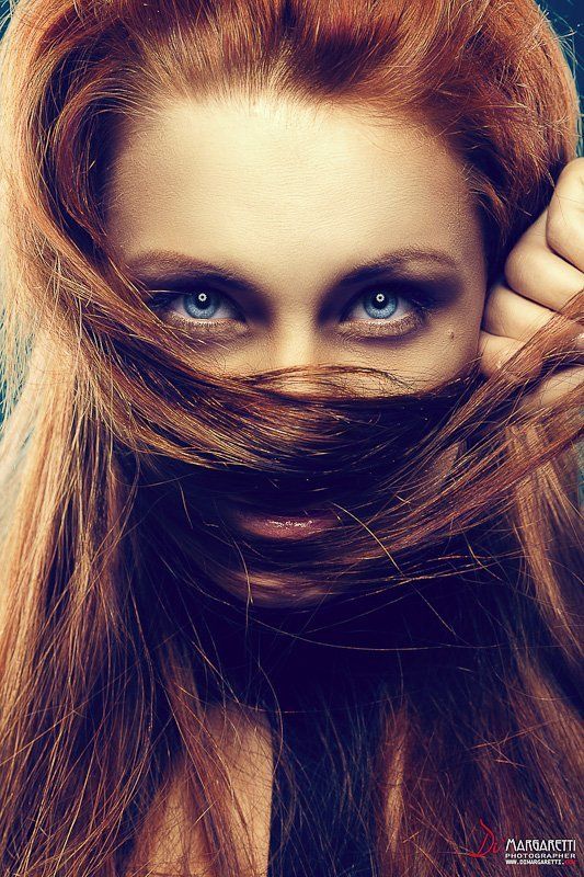 dimargaretti, stich Stich фото превью