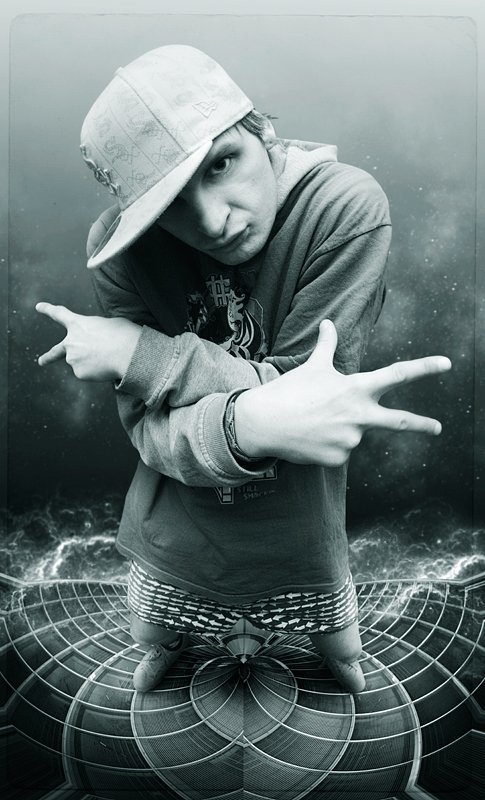 professionals фото превью