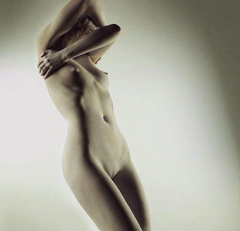 Face OFF фото превью