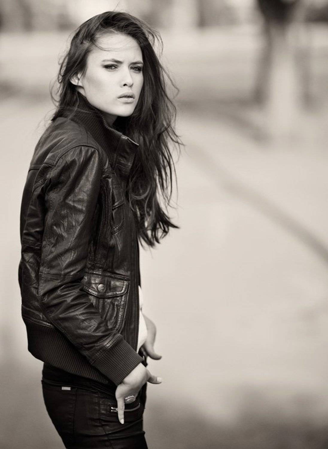 , Ятель Юрий