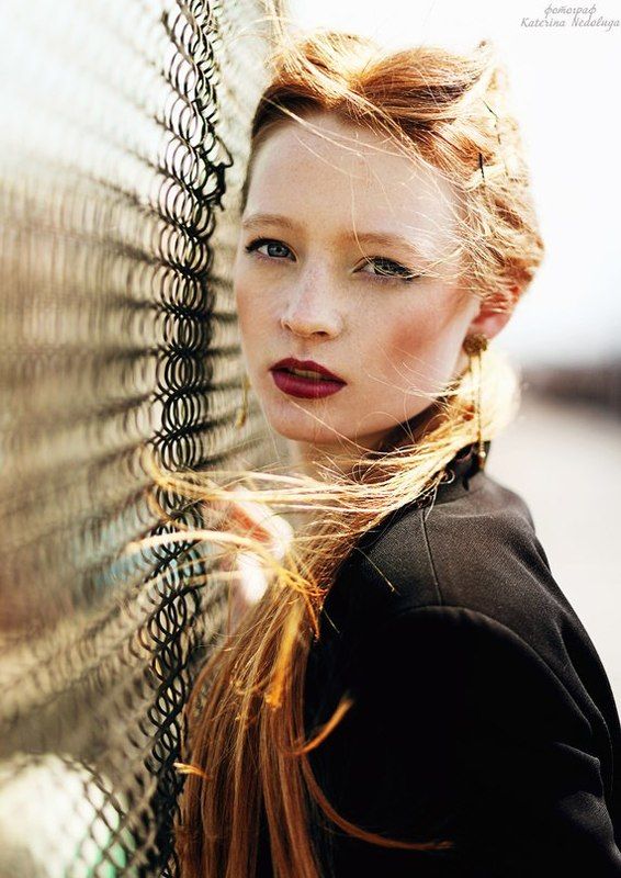 Элизабет фото превью