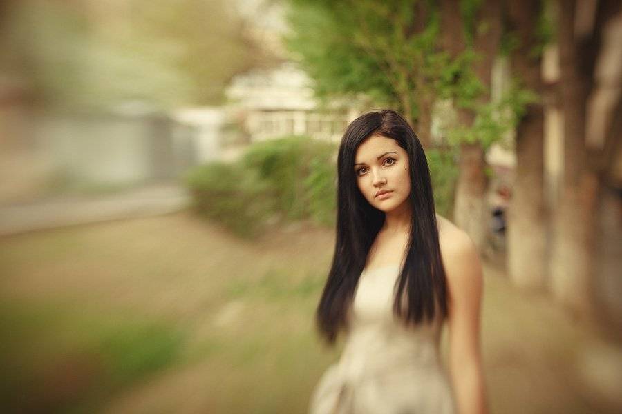 саша, Денис Ходюков