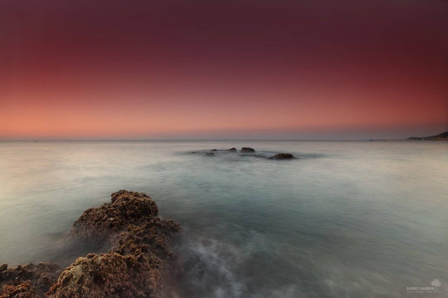 Canon EF 16-35 mm f/2.8L USM, Canon EOS 5D Mark II, Family garden, Spain, Vint26, Zaporozhenko vitaly & julia, Запороженко Виталий и Юлия