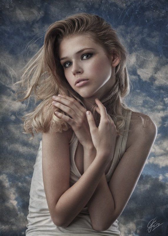 **** фото превью