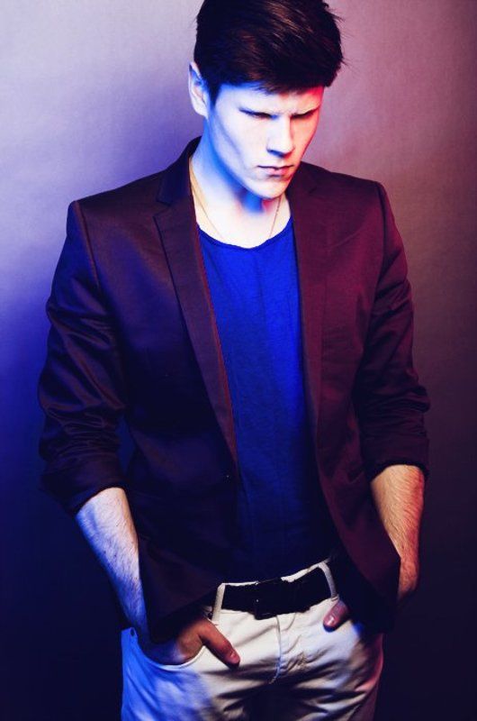 artem фото превью